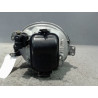 PHARE GAUCHE RENAULT TWINGO PH.2  98-2000