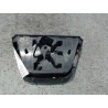 SIGLE CALANDRE PEUGEOT 206 SW 02-06