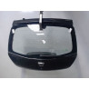 HAYON DACIA SANDERO 2008-