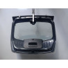 HAYON DACIA SANDERO 2008-