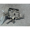 SERRURE CAPOT RENAULT CLIO III 2005-