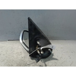 RETROVISEUR EXT ELECTRIQUE G