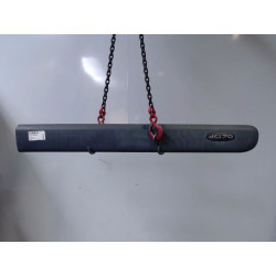 PROTECTION PORTE AVD