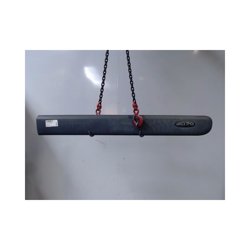 PROTECTION PORTE AVANT DROIT RENAULT KANGOO EXPRESS 97-2003