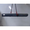 PROTECTION PORTE AVANT DROIT RENAULT KANGOO EXPRESS 97-2003
