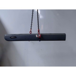 PROTECTION PORTE AVG