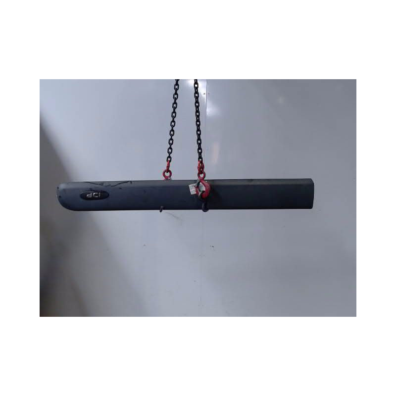 PROTECTION PORTE AVANT GAUCHE RENAULT KANGOO EXPRESS 97-2003