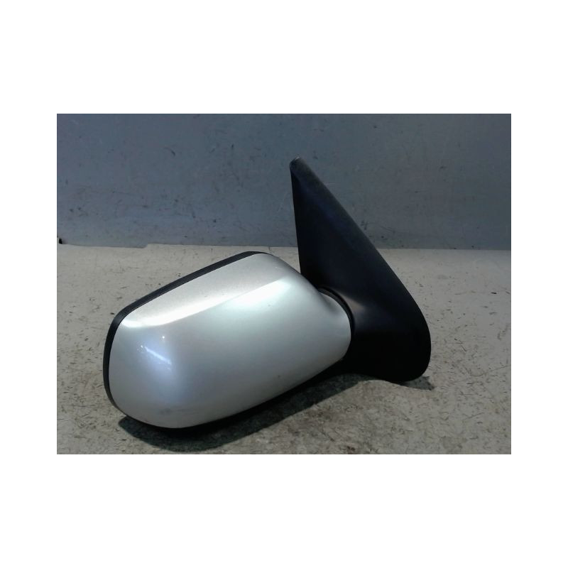 RETROVISEUR EXTERIEUR ELECTRIQUE DROIT MAZDA MAZDA 2