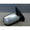 RETROVISEUR EXTERIEUR ELECTRIQUE DROIT MAZDA MAZDA 2