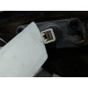 RETROVISEUR EXTERIEUR ELECTRIQUE DROIT MAZDA MAZDA 2