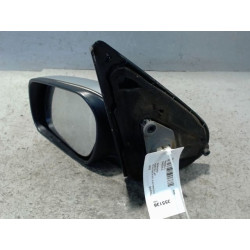 RETROVISEUR EXT ELECTRIQUE G