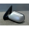RETROVISEUR EXTERIEUR ELECTRIQUE GAUCHE MAZDA MAZDA 2