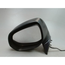RETROVISEUR EXT ELECTRIQUE G