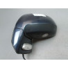 RETROVISEUR EXTERIEUR ELECTRIQUE GAUCHE CITROEN GRAND C4 PICASSO MONOSP. I LONG 2006-2013