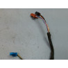 RETROVISEUR EXTERIEUR ELECTRIQUE GAUCHE CITROEN GRAND C4 PICASSO MONOSP. I LONG 2006-2013