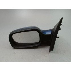 RETROVISEUR EXT ELECTRIQUE G