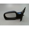 RETROVISEUR EXTERIEUR ELECTRIQUE GAUCHE RENAULT CLIO III Phase 1 2005-2009