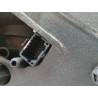 RETROVISEUR EXTERIEUR ELECTRIQUE GAUCHE RENAULT CLIO III Phase 1 2005-2009