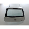 HAYON FIAT GRANDE PUNTO III 2005-...