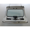 HAYON FIAT GRANDE PUNTO III 2005-...