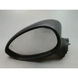 RETROVISEUR EXT ELECTRIQUE G