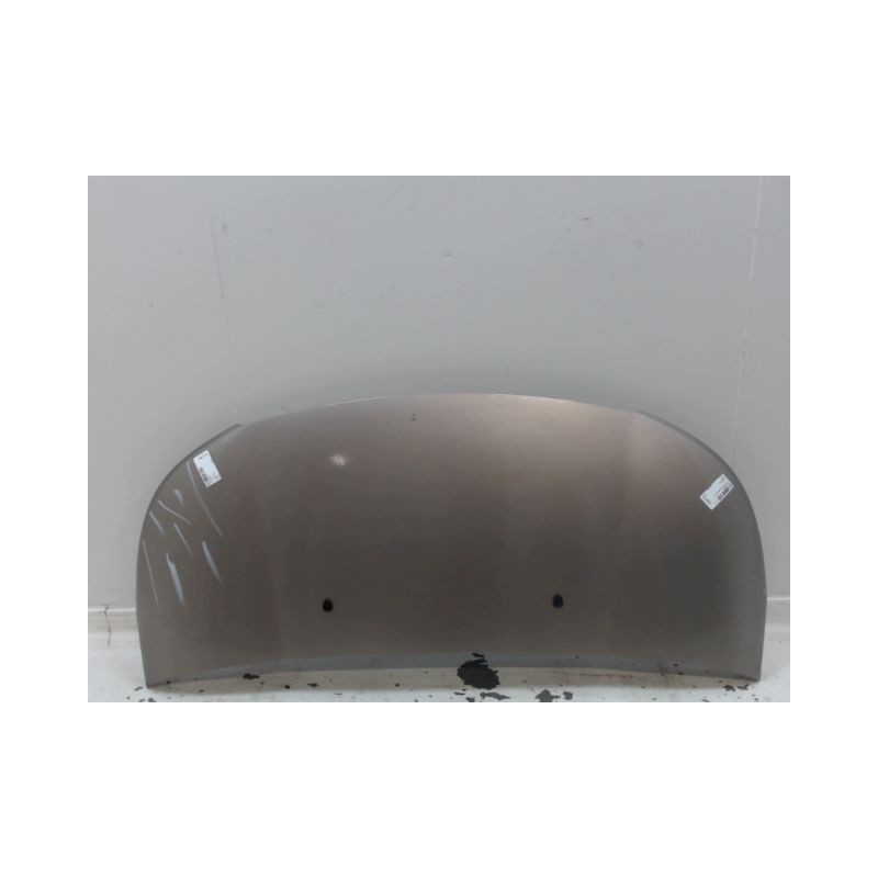 CAPOT CITROEN C3 PICASSO MONOSP. Phase 1 2009-2012