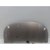 CAPOT CITROEN C3 PICASSO MONOSP. Phase 1 2009-2012