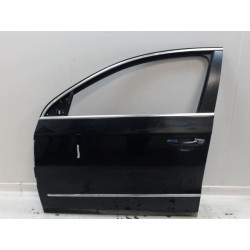 PORTE AVG