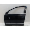 PORTE AVANT GAUCHE VOLKSWAGEN PASSAT BERL. V 2005-2010