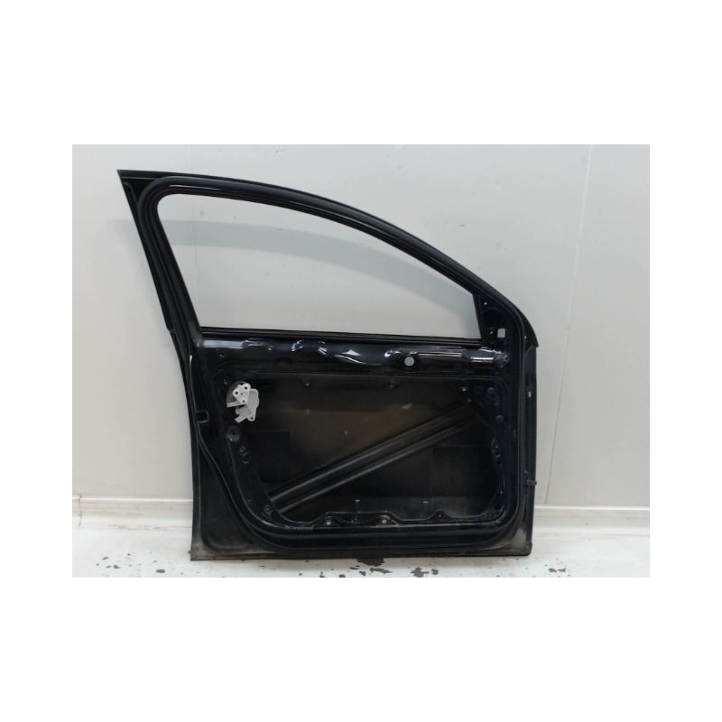PORTE AVANT GAUCHE VOLKSWAGEN PASSAT BERL. V 2005-2010