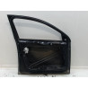PORTE AVANT GAUCHE VOLKSWAGEN PASSAT BERL. V 2005-2010