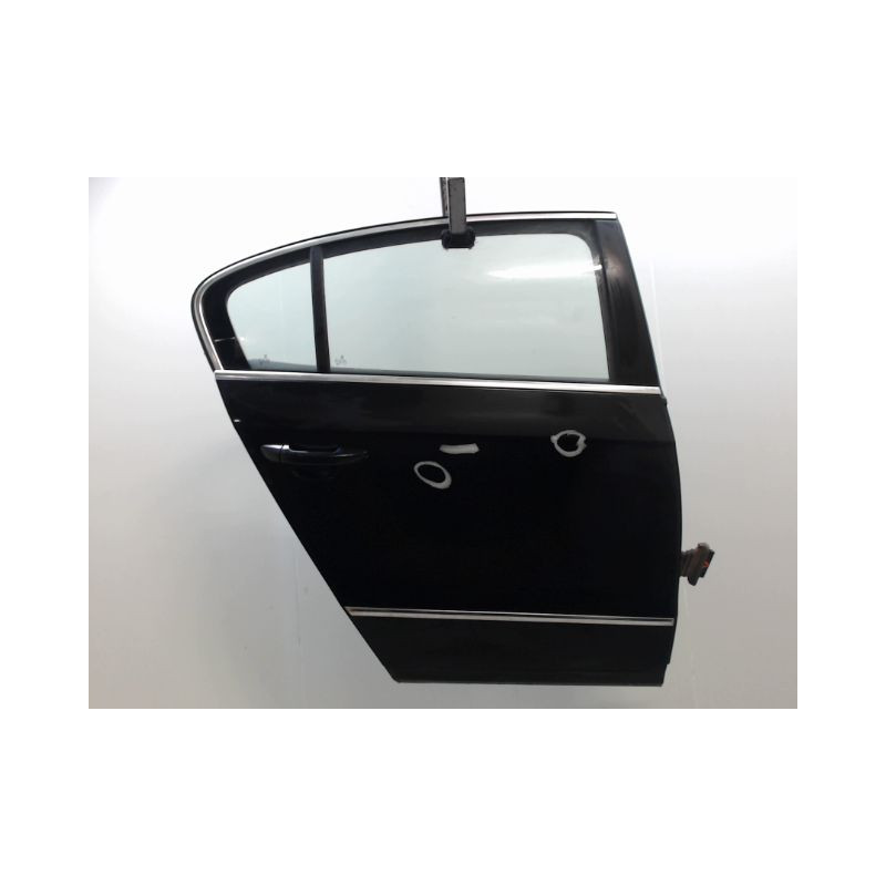 PORTE ARRIERE DROIT VOLKSWAGEN PASSAT BERL. V 2005-2010
