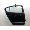 PORTE ARRIERE DROIT VOLKSWAGEN PASSAT BERL. V 2005-2010