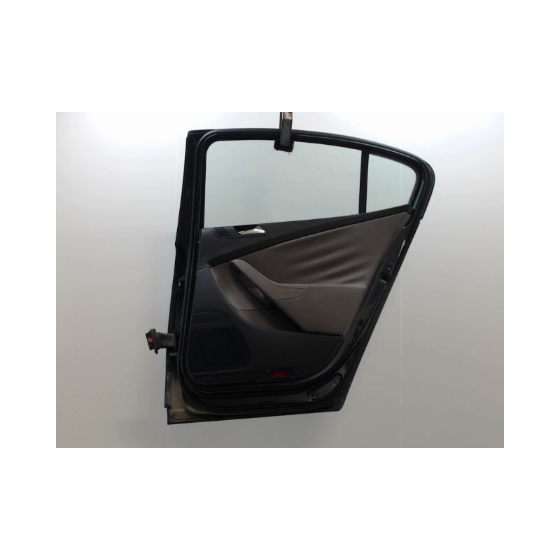 PORTE ARRIERE DROIT VOLKSWAGEN PASSAT BERL. V 2005-2010