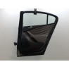 PORTE ARRIERE DROIT VOLKSWAGEN PASSAT BERL. V 2005-2010