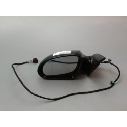 RETROVISEUR EXT ELECTRIQUE G