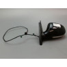 RETROVISEUR EXTERIEUR ELECTRIQUE GAUCHE VOLKSWAGEN PASSAT BERL. V 2005-2010