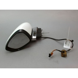 RETROVISEUR EXT ELECTRIQUE G
