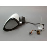 RETROVISEUR EXTERIEUR ELECTRIQUE GAUCHE CITROEN C3 II Phase 1 (A51) 2009-2013