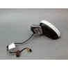 RETROVISEUR EXTERIEUR ELECTRIQUE GAUCHE CITROEN C3 II Phase 1 (A51) 2009-2013