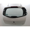 HAYON RENAULT CLIO III Phase 2 2009-2014