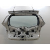 HAYON RENAULT CLIO III Phase 2 2009-2014