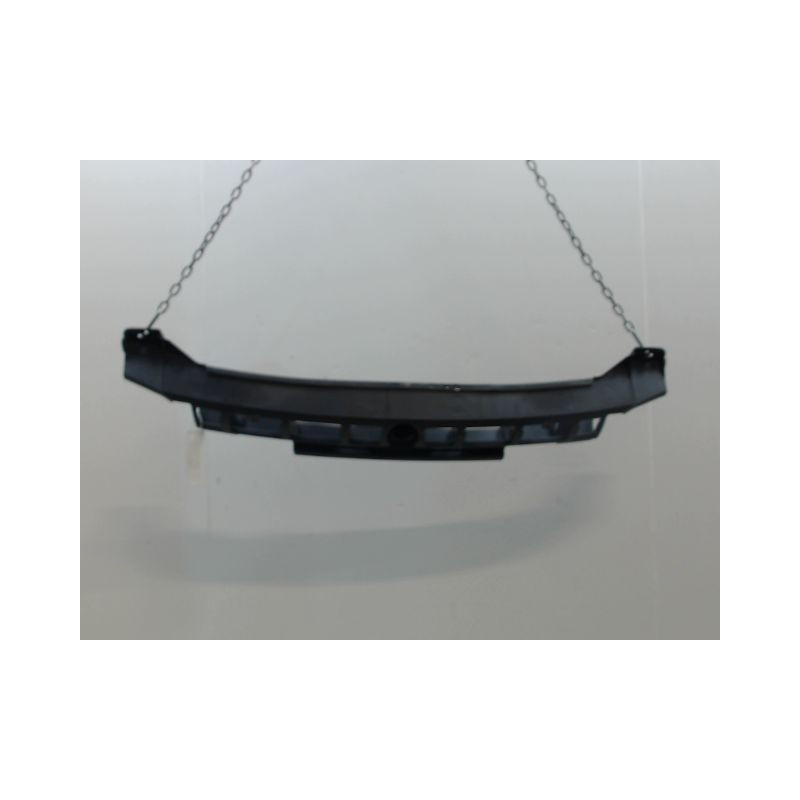 SUPPORT CENTRAL PARE-CHOC ARRIERE  PEUGEOT 207 2006-2013