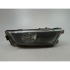 PHARE ANTIBROUILLARD AVANT DROIT SKODA OCTAVIA COMBI 2000-