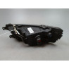 PHARE ANTIBROUILLARD AVANT DROIT SKODA OCTAVIA COMBI 2000-