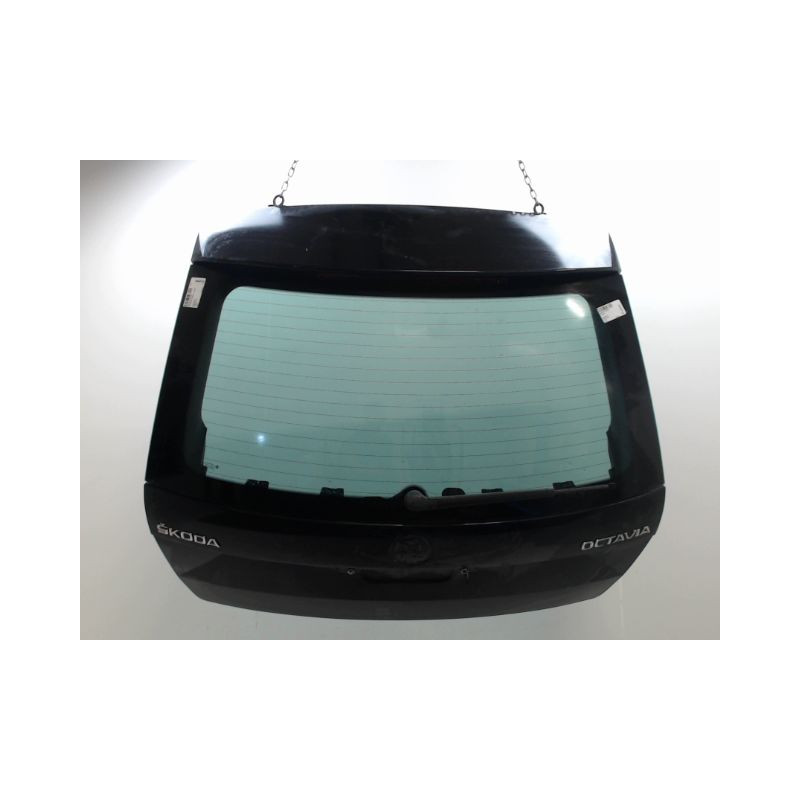 HAYON SKODA OCTAVIA COMBI 2000-