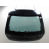 HAYON SKODA OCTAVIA COMBI 2000-