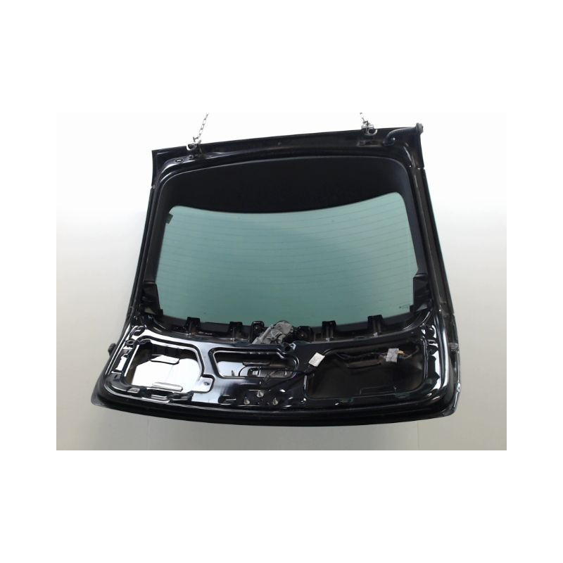 HAYON SKODA OCTAVIA COMBI 2000-