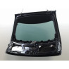 HAYON SKODA OCTAVIA COMBI 2000-
