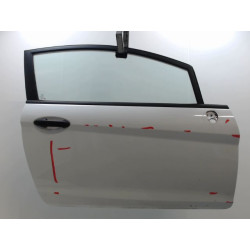 PORTE AVD